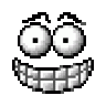 imported_Robban