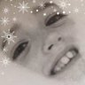 Inger N.