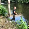 ConradBrobeck