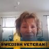 Gunilla Sundin