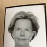 Olycksfågel