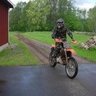 Risken
