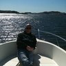 Stibbe77