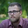 TomBjorklund