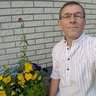 Nils Liljegren