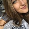 Miiikaela