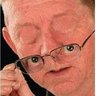 filipjuhlin