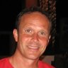 Roland Sannicolo
