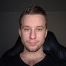 Patrik danerhag