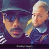 Knutjudas