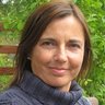 Ulrika O