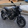 Hx40