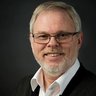 Lennart Stenemyr