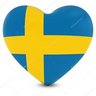 Stellan99