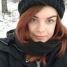 Sunnivava