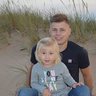 Herman_035