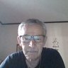 Olle Henriksson