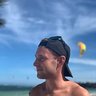 DouglasLarsson