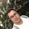 Farshad