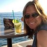 Cathrin Mattsson
