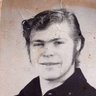 kurt karlsson