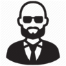 Karl_Oskar