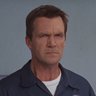 Jan Itor