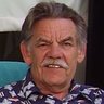 Roy Knutsson