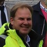 Robert Skribent