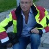 Mats Norderfeldt