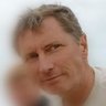 ByggJoel