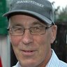 Alf Abrahamsson
