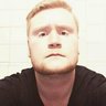Tobbe987