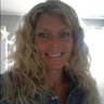 Malin Sundell