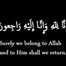 Diyar