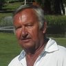 Christer Holmberg