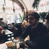 Snickaren94