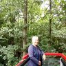 A.heim