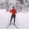 XPatrik