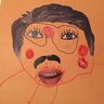amortzell