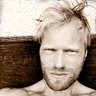 MagnusNilsson78