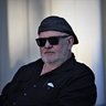 Göran Fredriksson