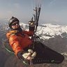 Hasse pilot