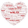 Walesara