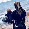 Rebecka690