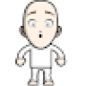 Jonken2000