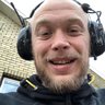Familjenyheter