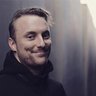 Patrik Hermansson