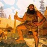 Beorn
