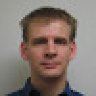 MickeLarsson